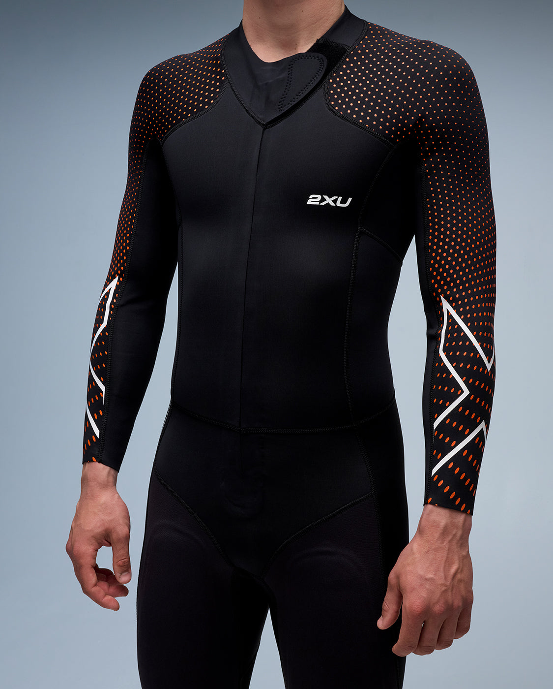 Propel Swimrun: Wetsuit