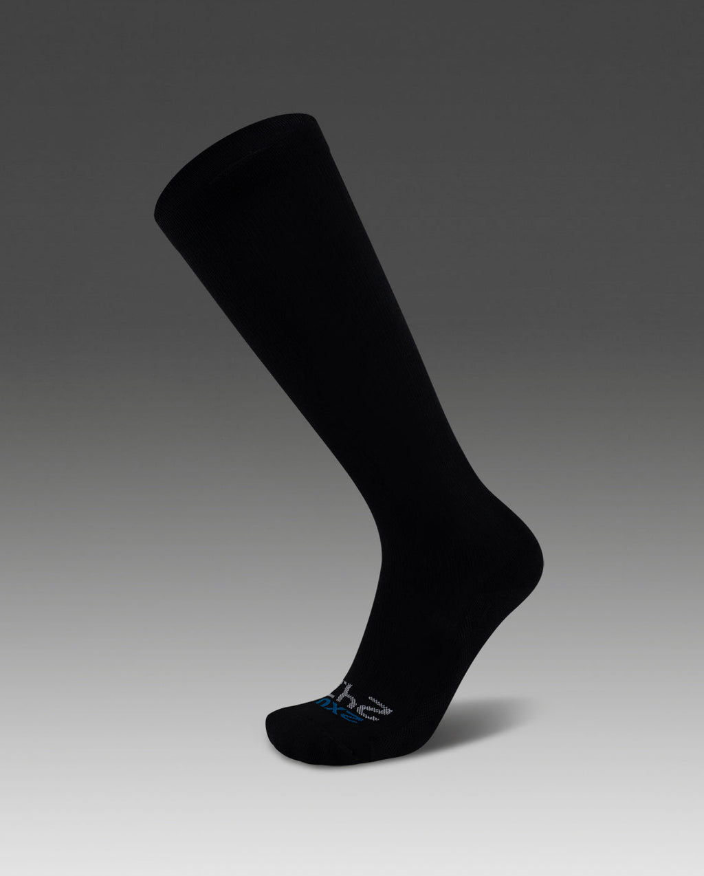 24/7 Compression Socks M2