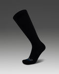 24/7 Compression Socks M2