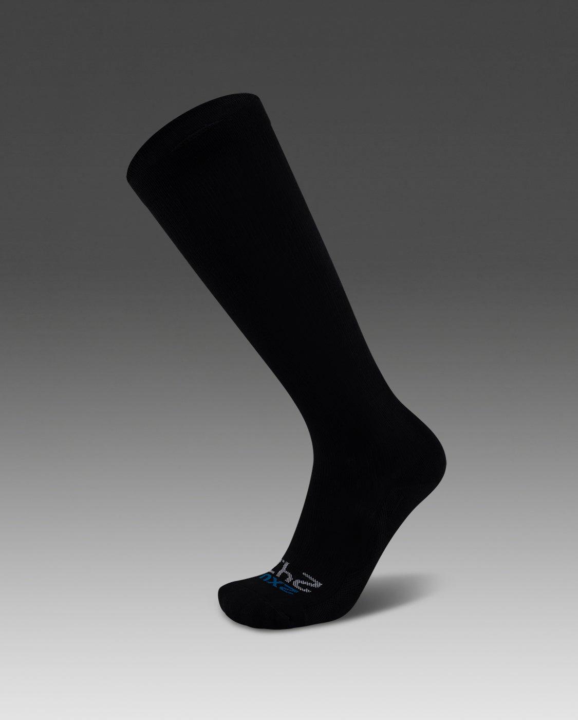 24/7 Compression Socks M2