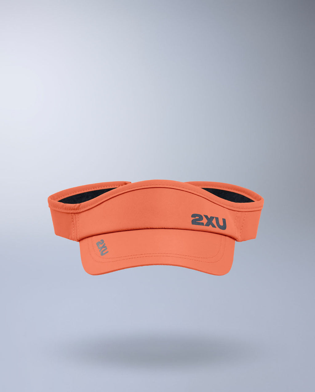 Run Visor