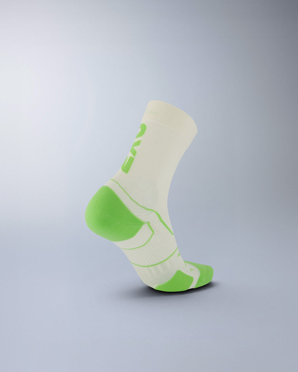 Vectr Cushion Crew Socks