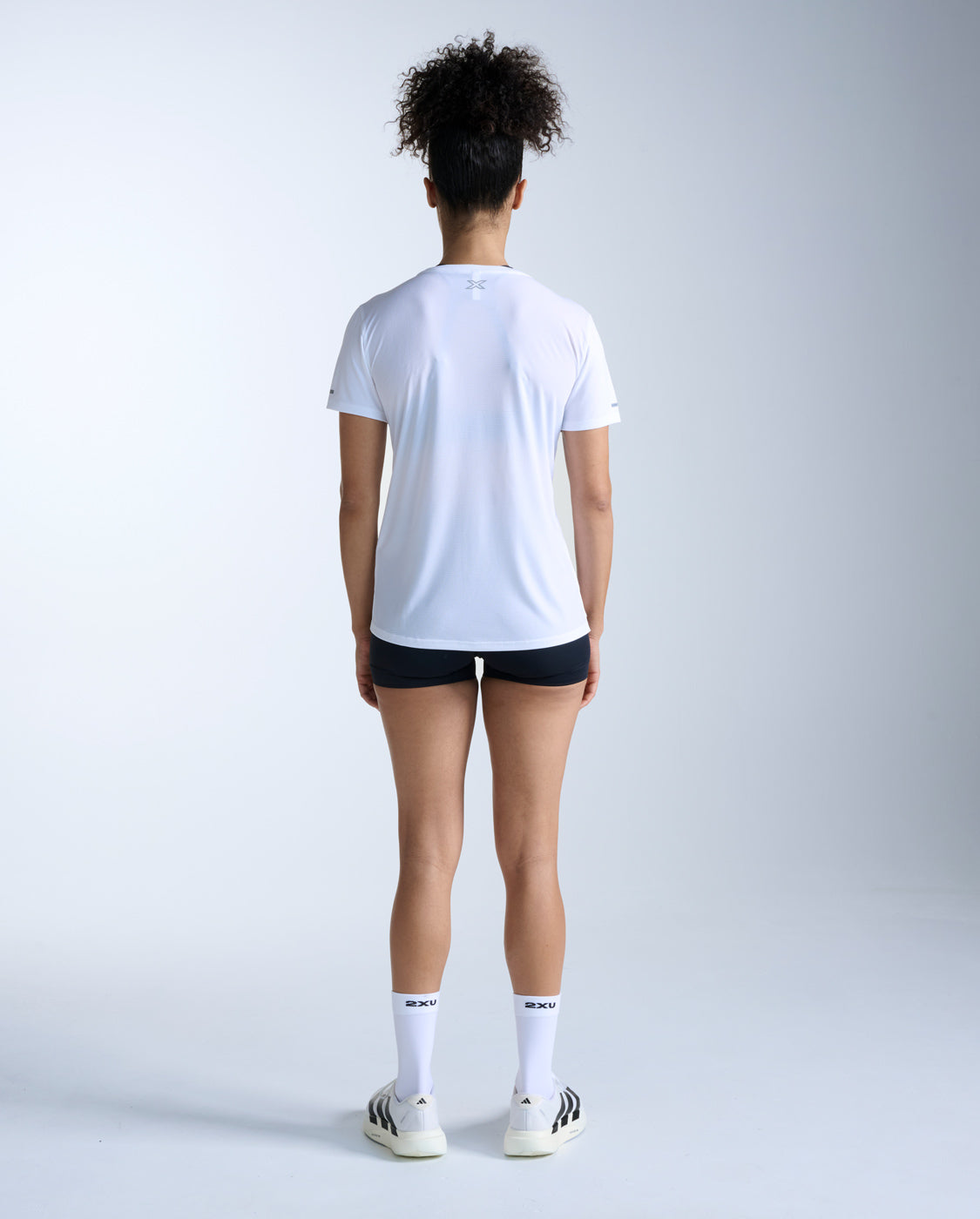 Aero Tee