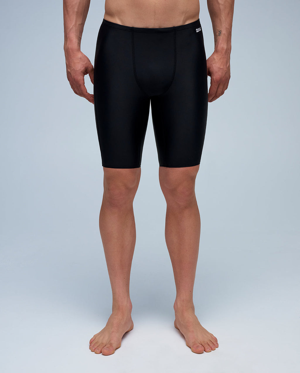 Propel Jammer