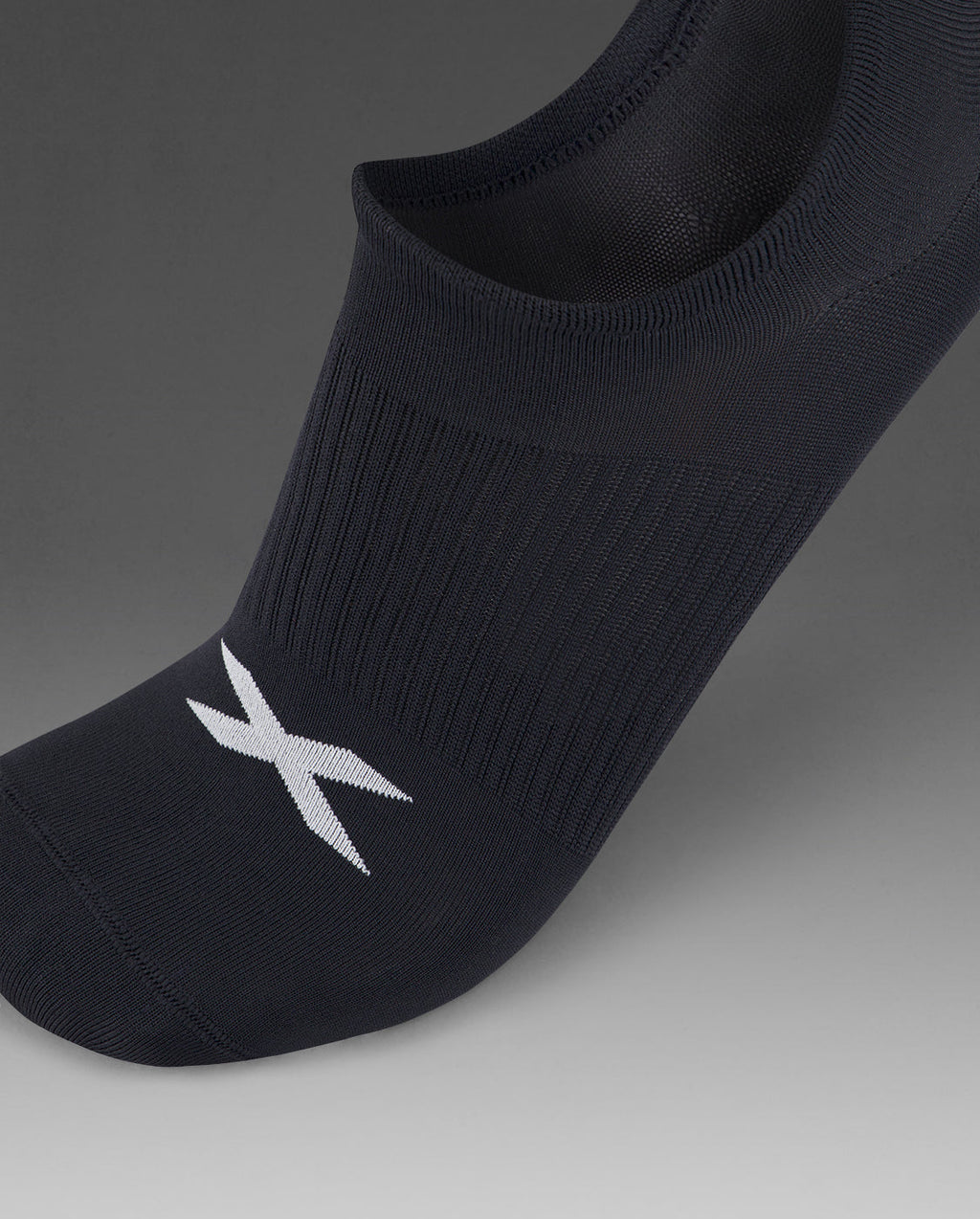 Invisible Socks 3 Pack