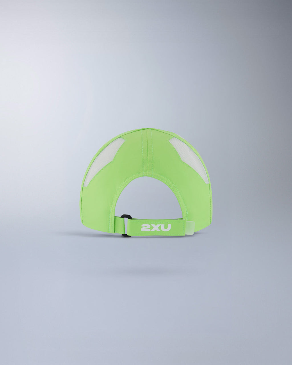 Run Cap