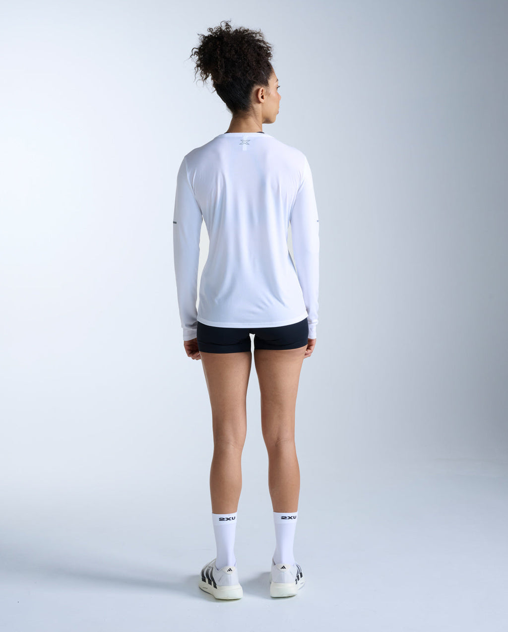 Aero Long Sleeve