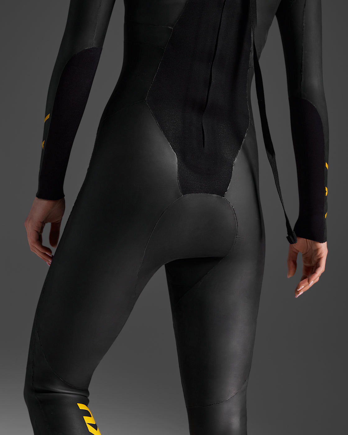 Propel:1 Wetsuit