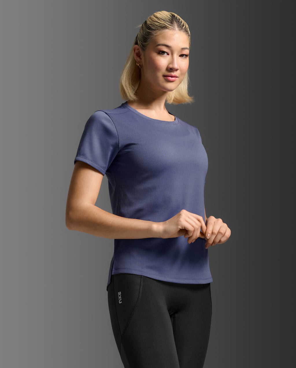 Aero Tee