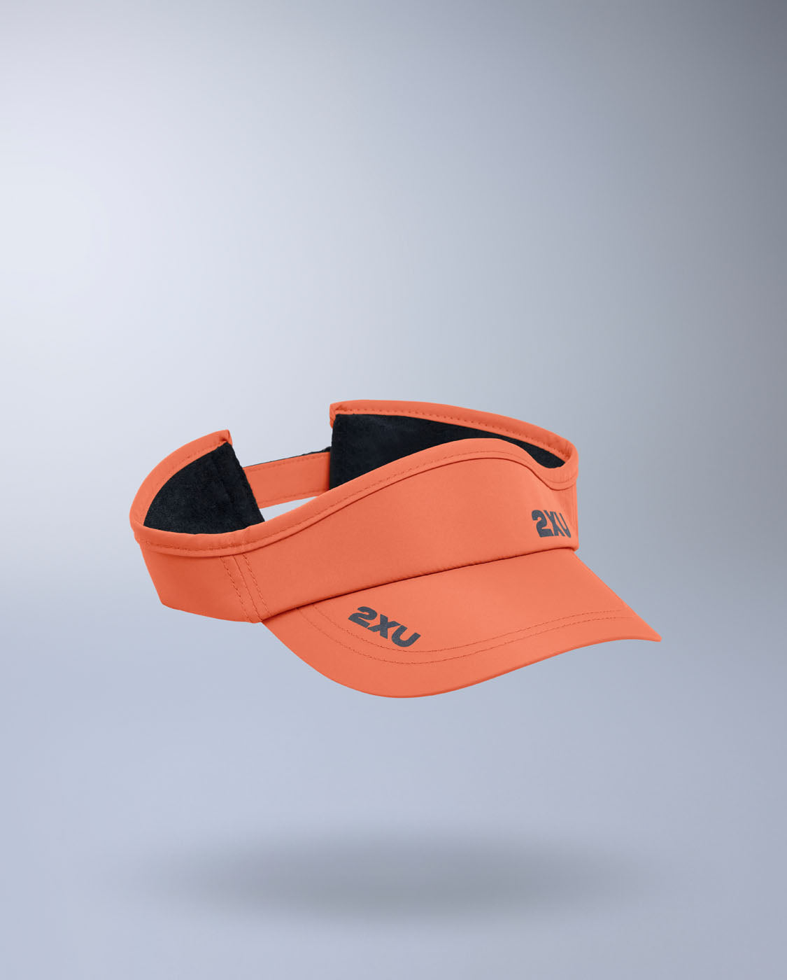 Run Visor