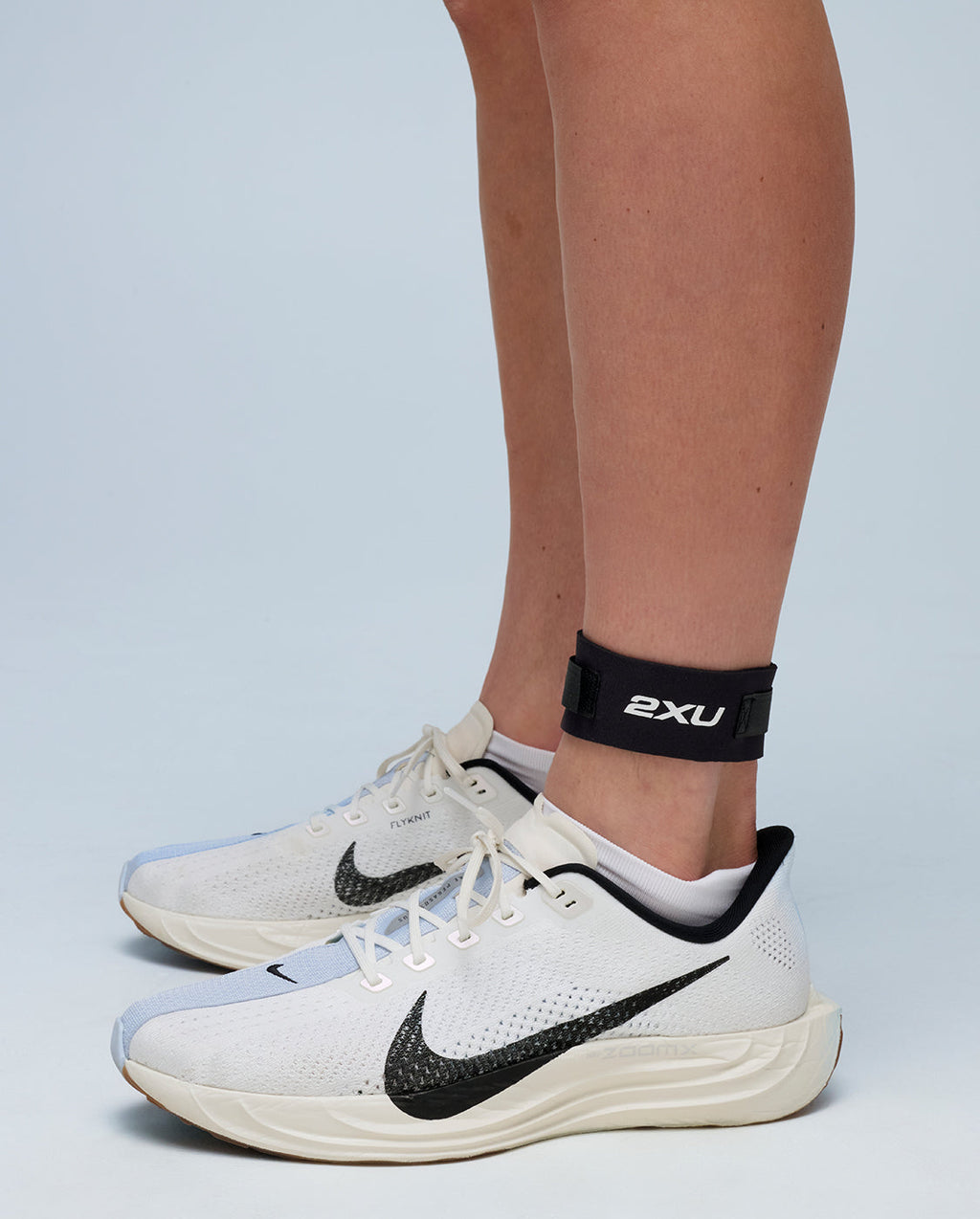 Timing Chip Strap
