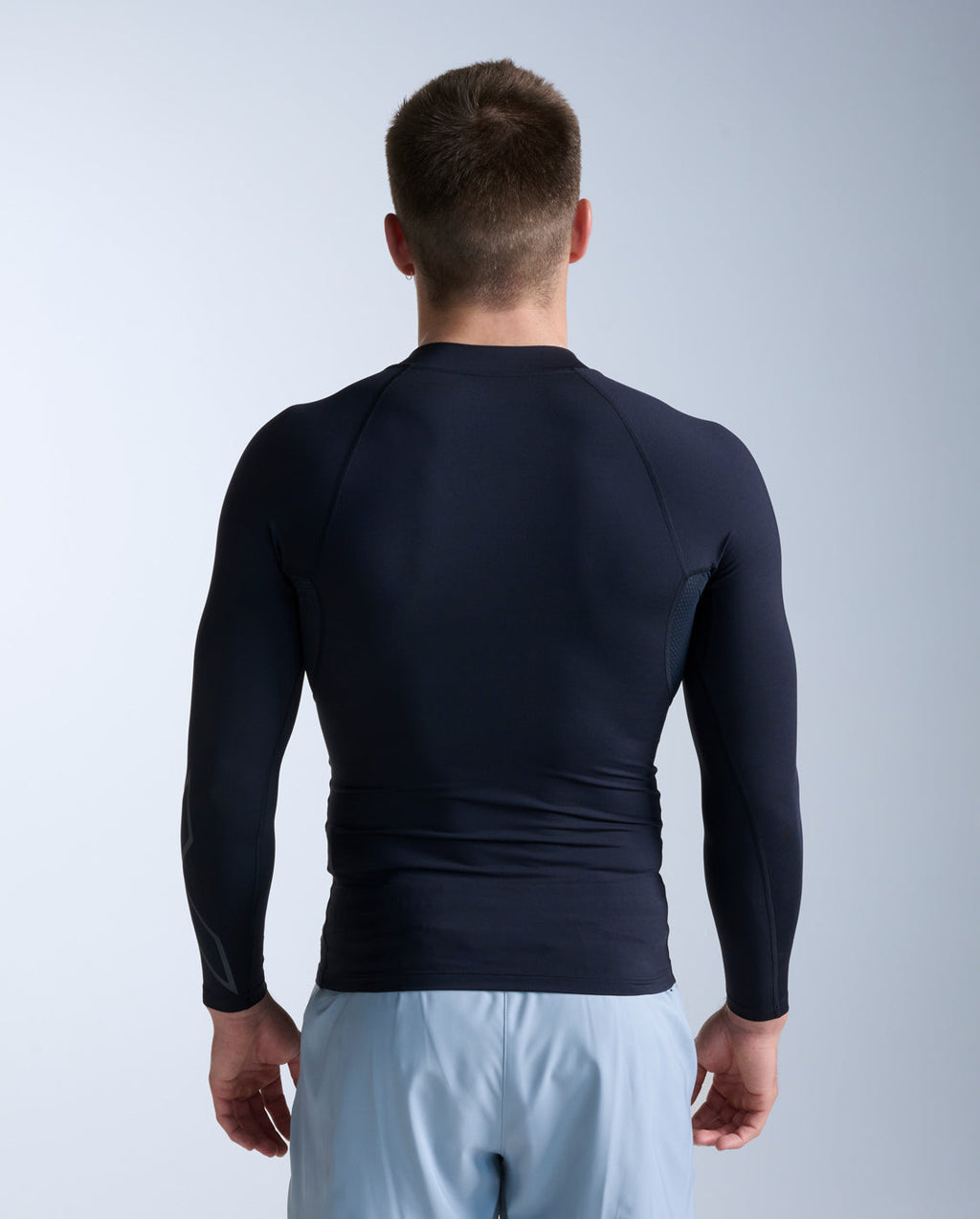 Ignition Compression Long Sleeve