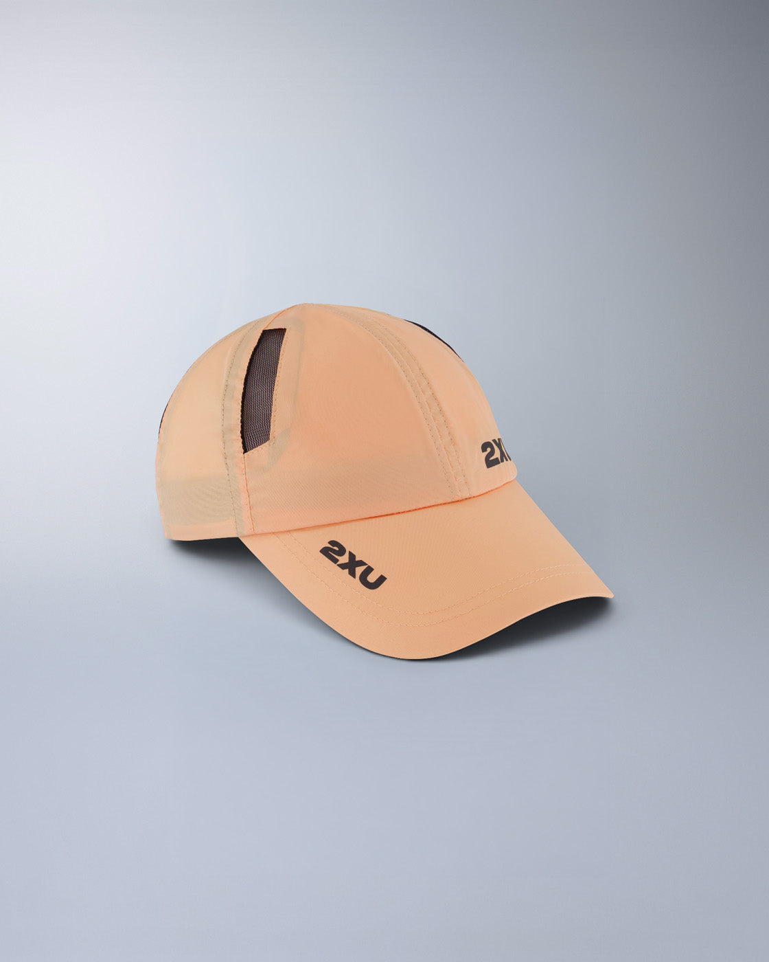 Run Cap