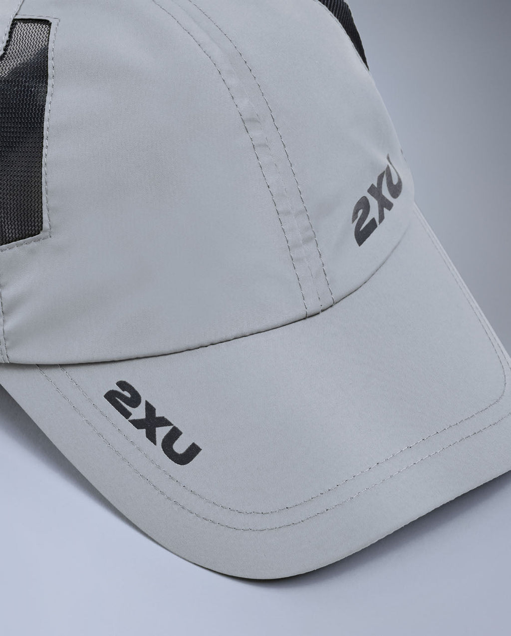 Run Cap
