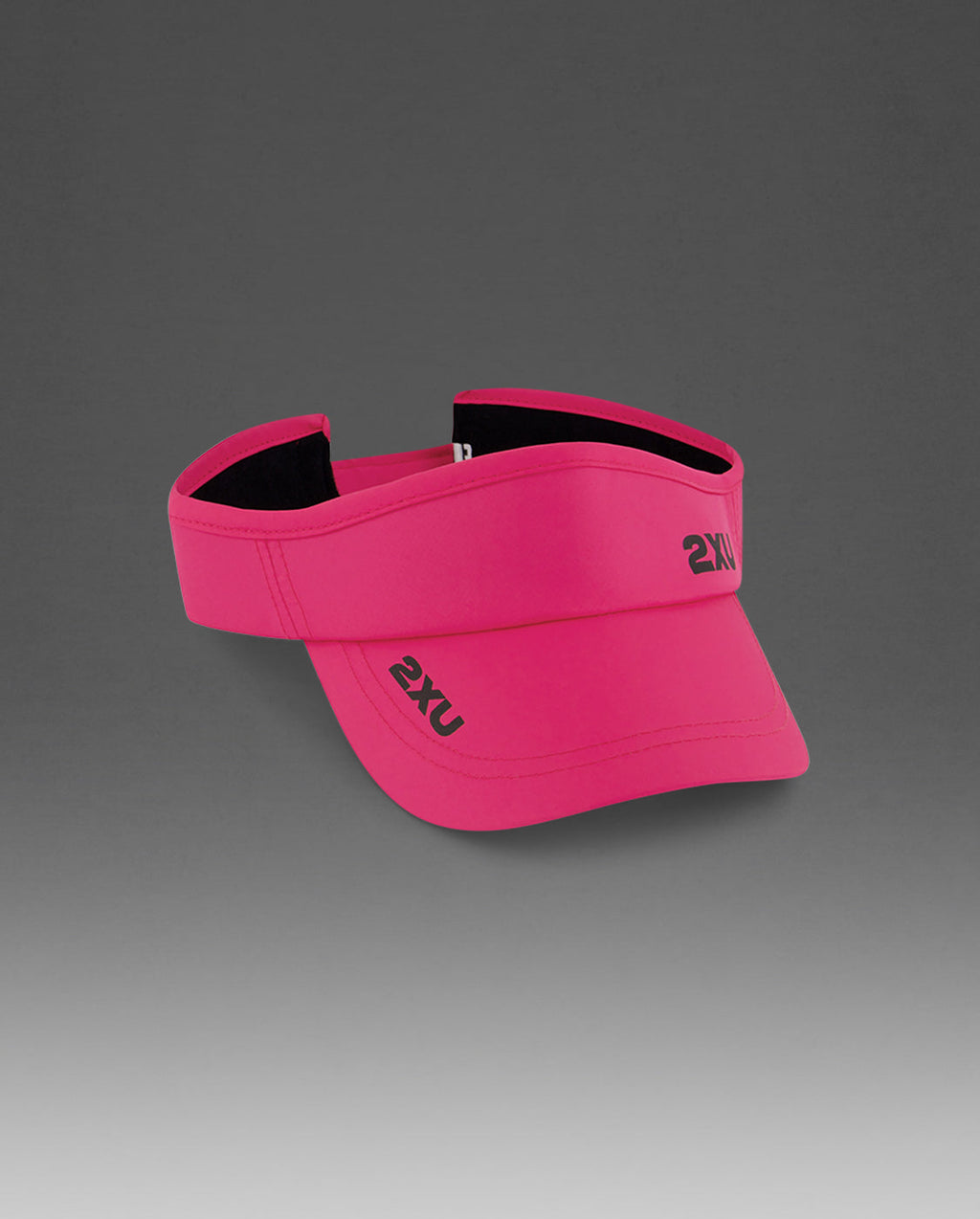 Run Visor