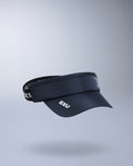 Performance Visor