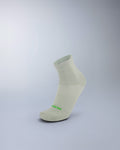 Performance Crew Grip Socks