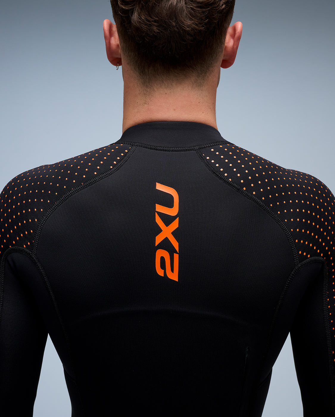 Propel Swimrun: Wetsuit