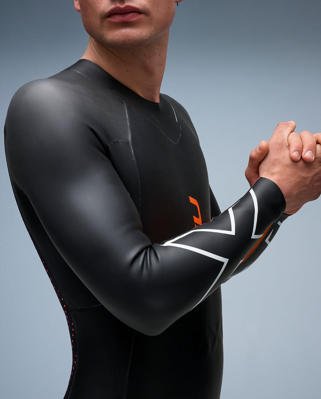 Propel:1 Wetsuit