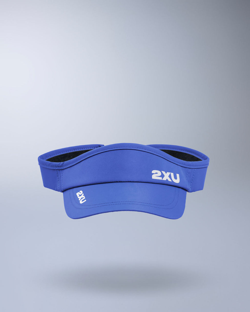 Run Visor
