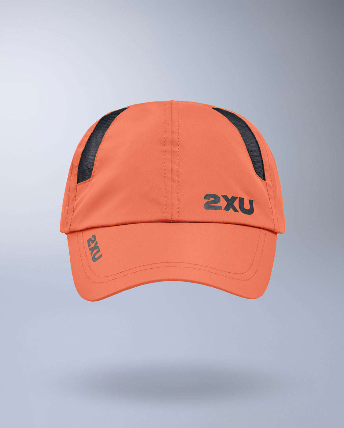 Run Cap