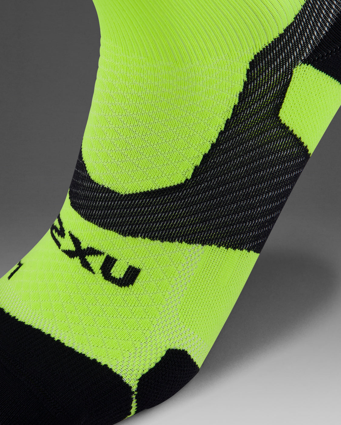 Vectr Light Cushion Crew Socks