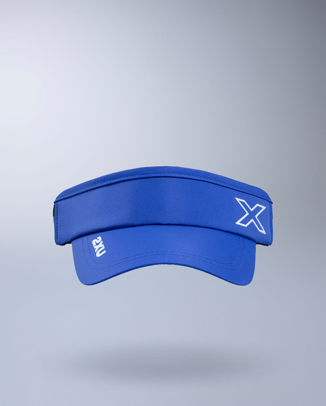 Performance Visor
