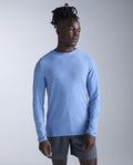 Signature Long Sleeve