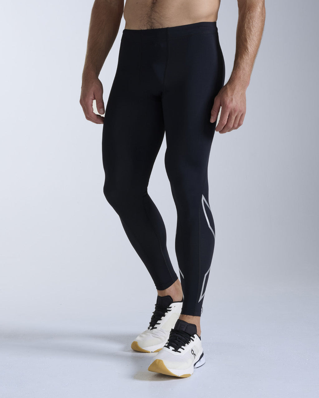 Core Compression Tights