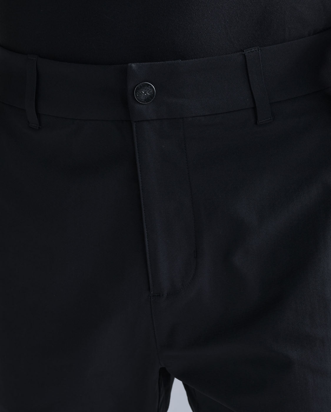 Signature Hybrid Pants