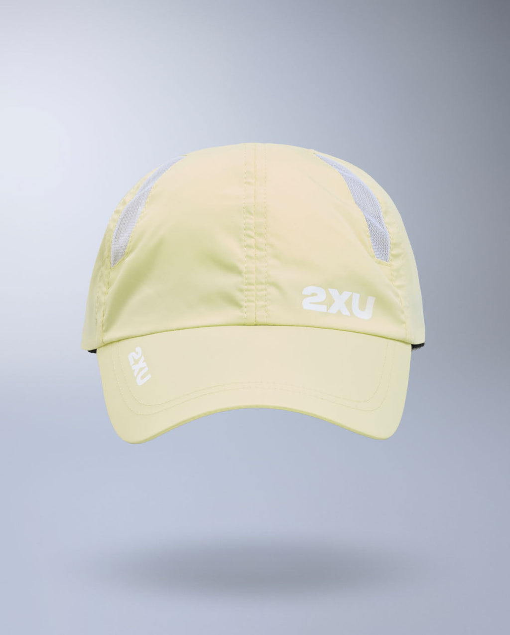 Run Cap