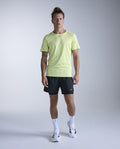Light Speed Tech Tee