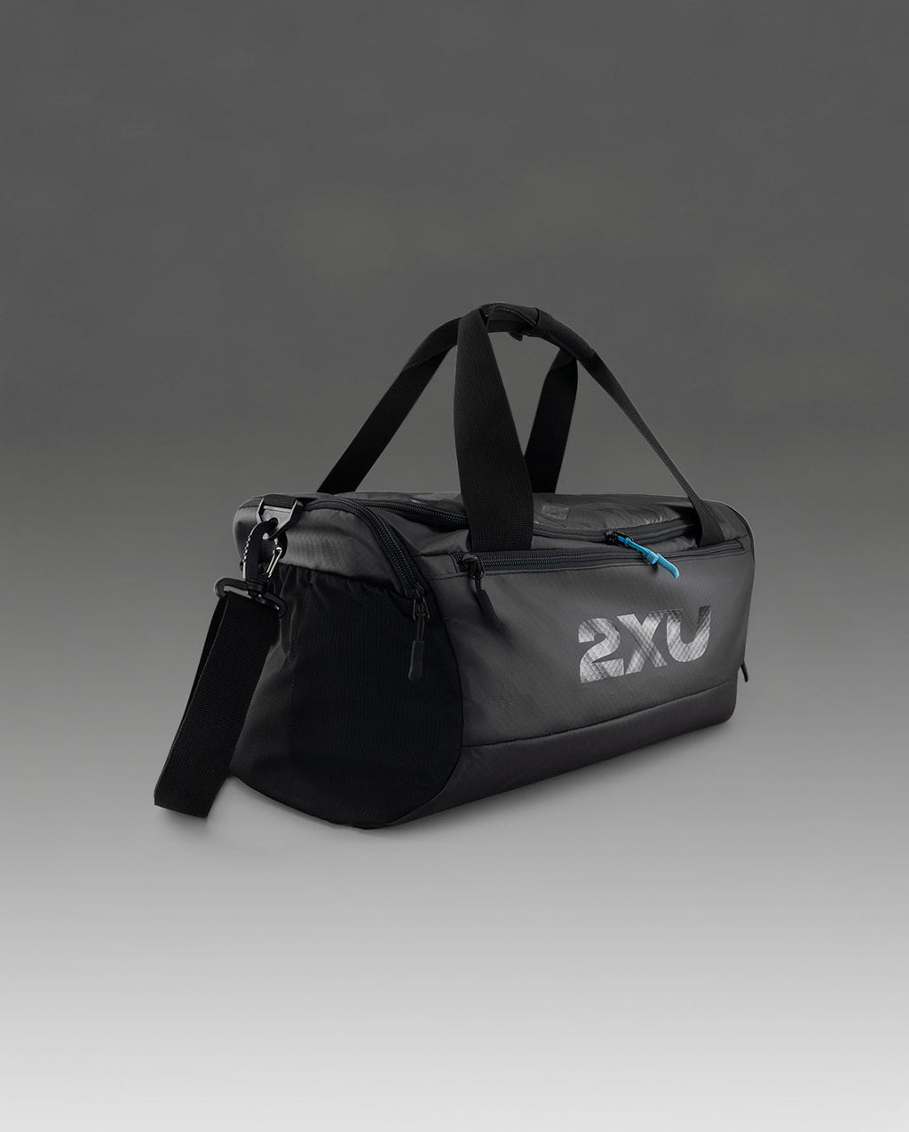 Gym Bag - 30L