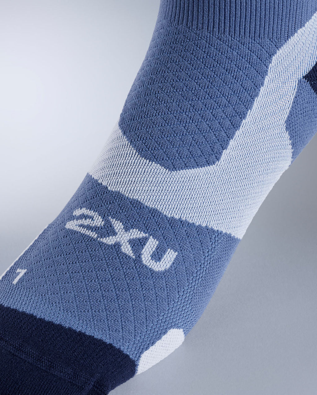 Vectr Light Cushion Crew Socks