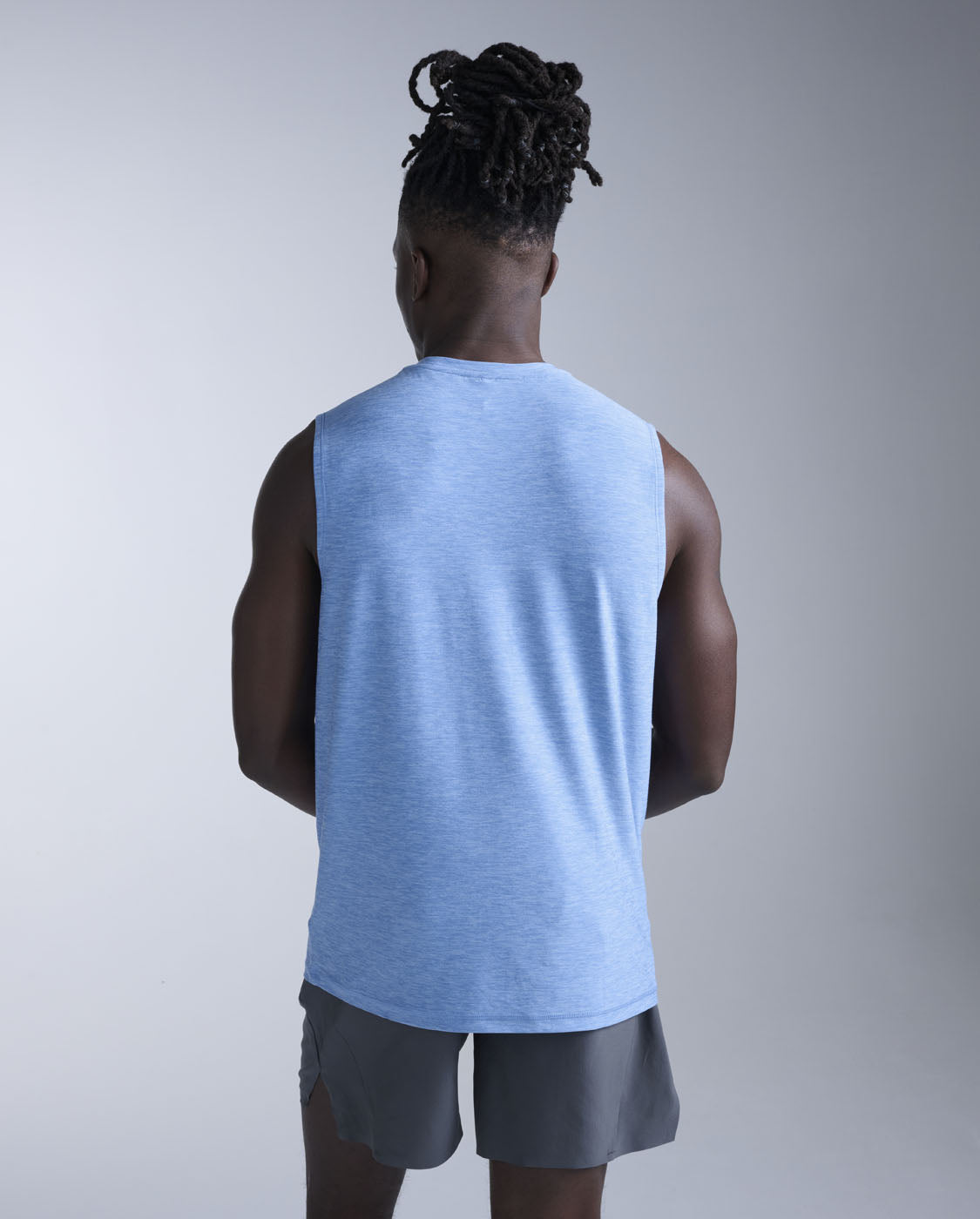 Signature Tank
