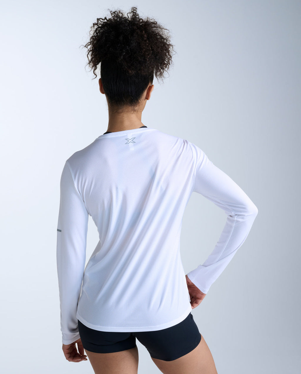 Aero Long Sleeve