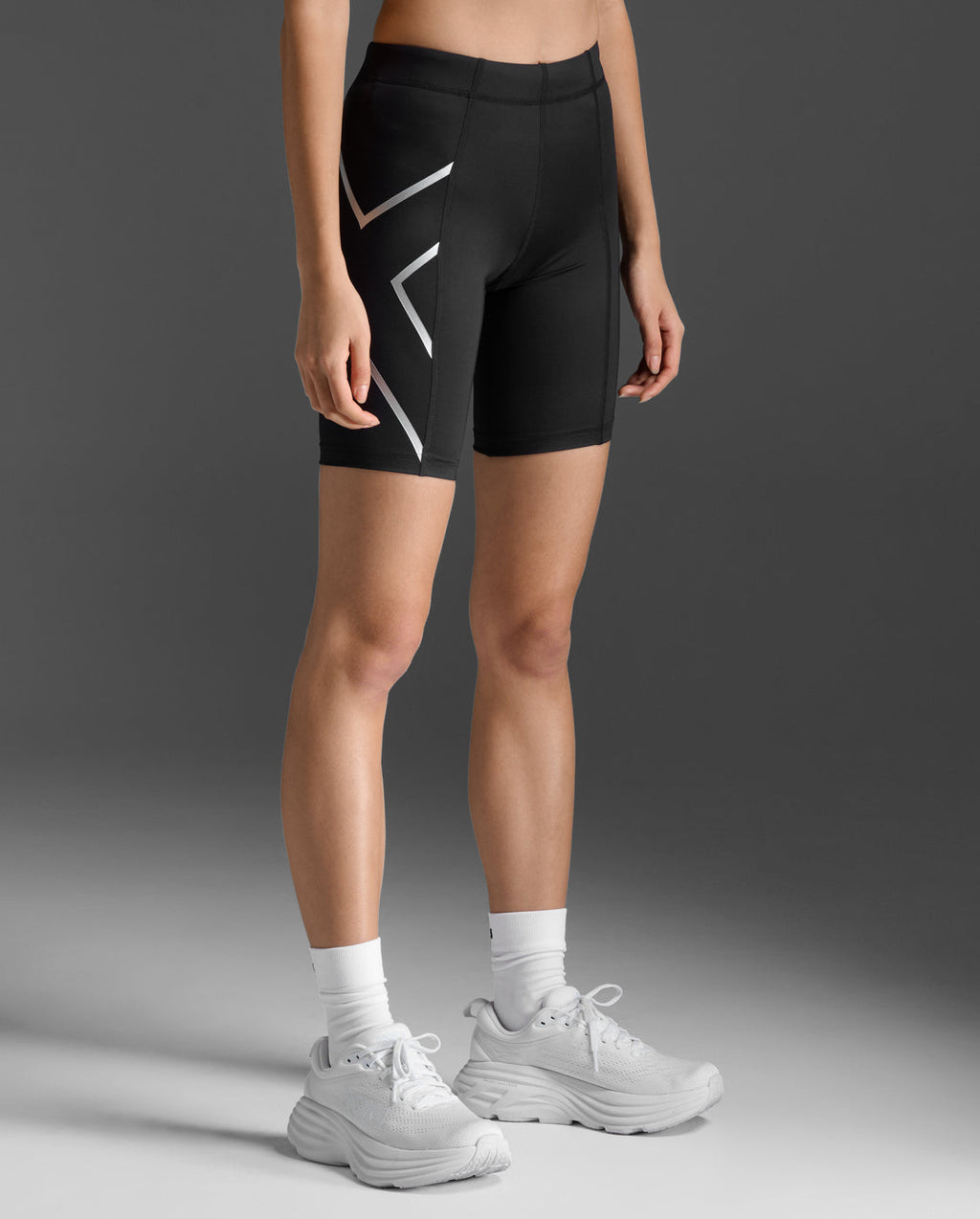 Core Compression Short