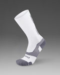 Vectr Light Cushion Crew Socks