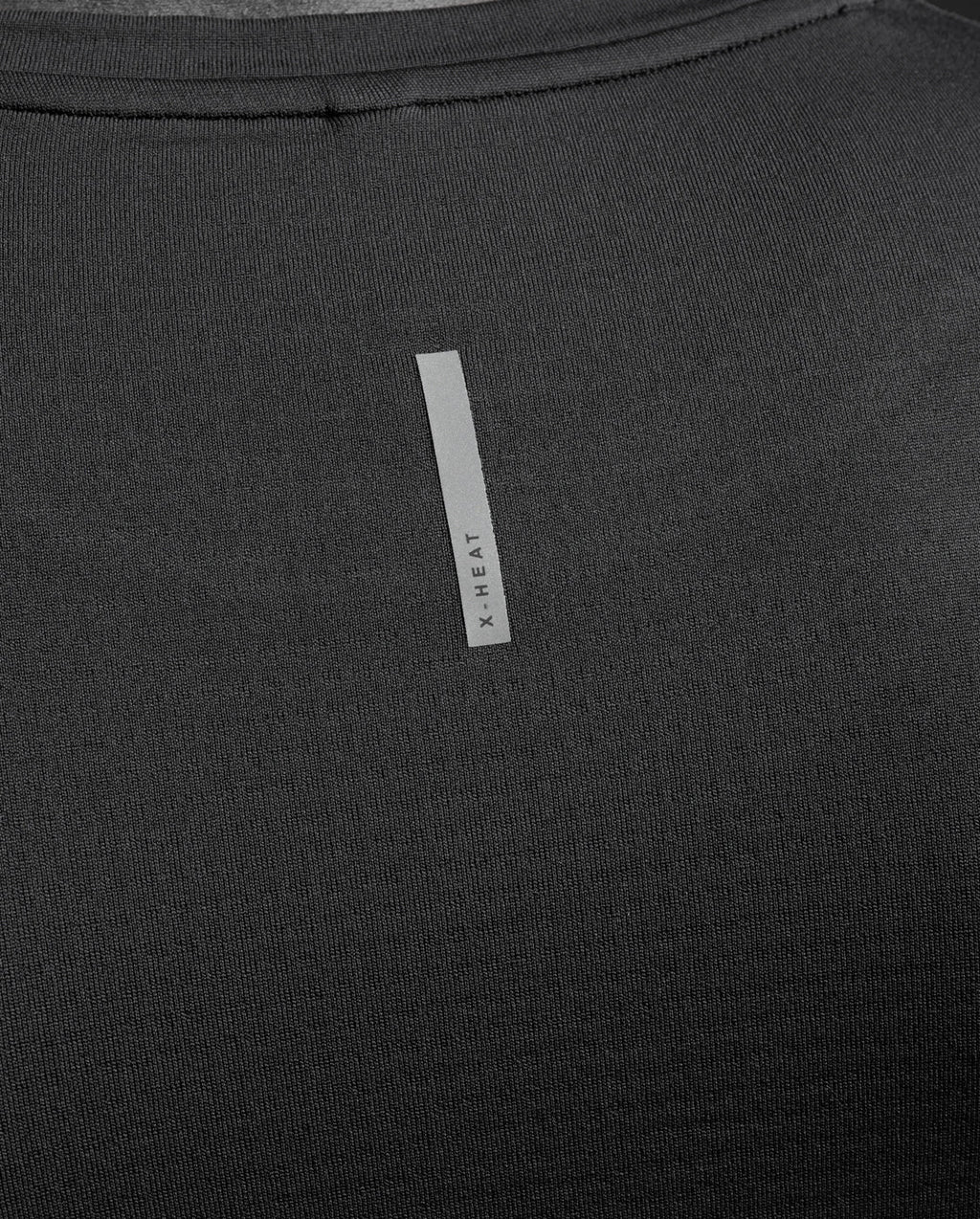 Ignition Grid Base Layer