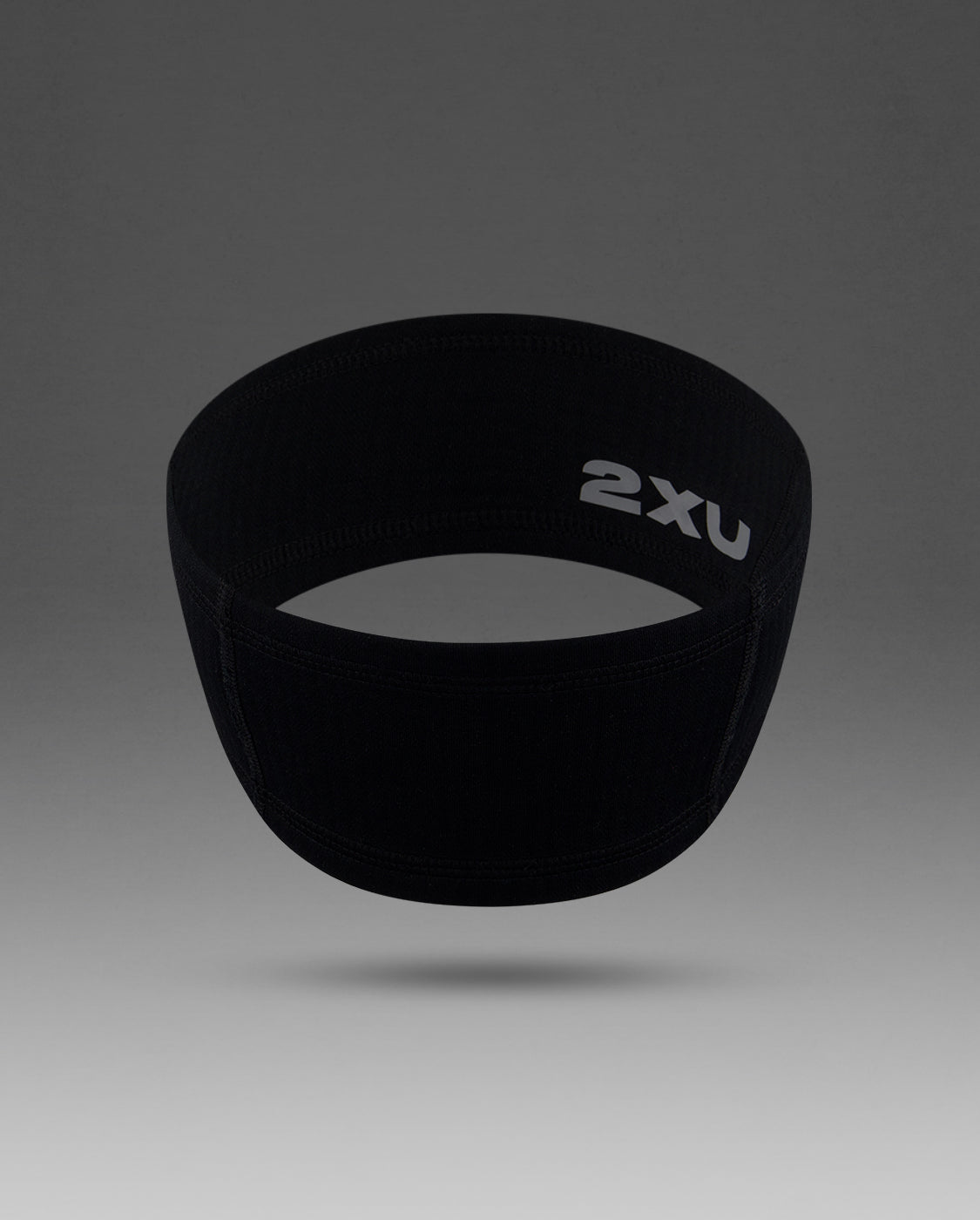 Ignition Haptic Headband
