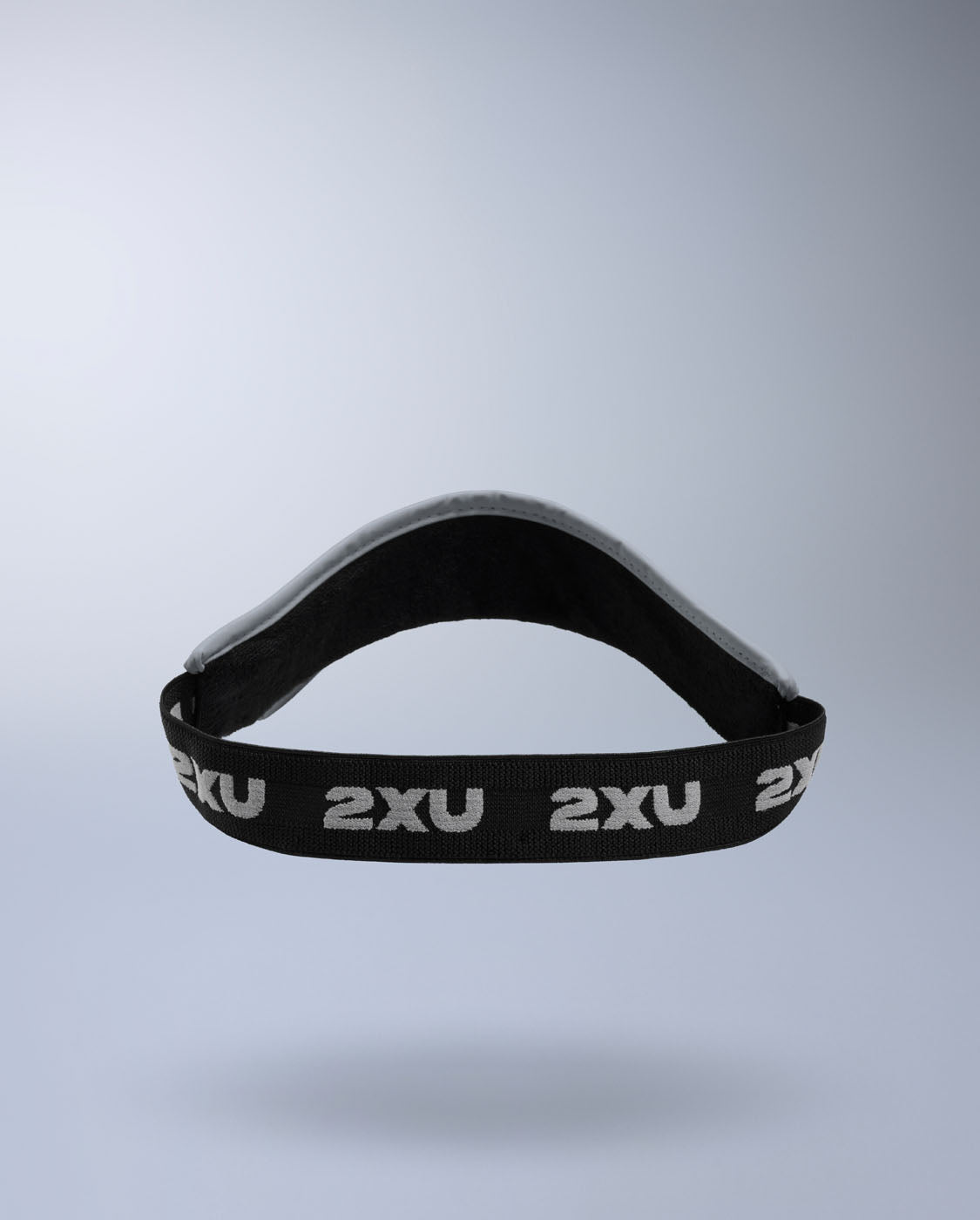 Performance Visor
