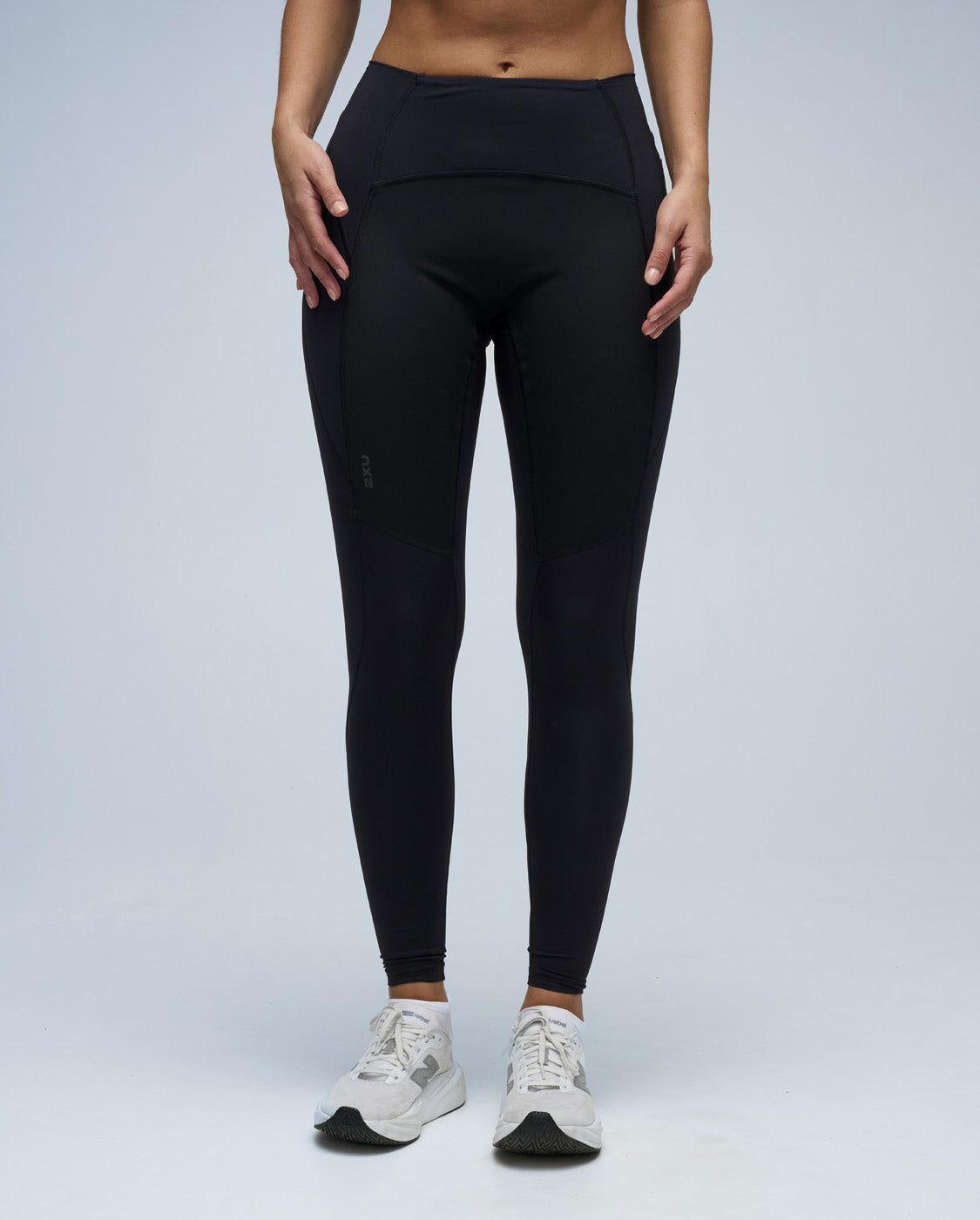 Ignition Shield Compression Tights