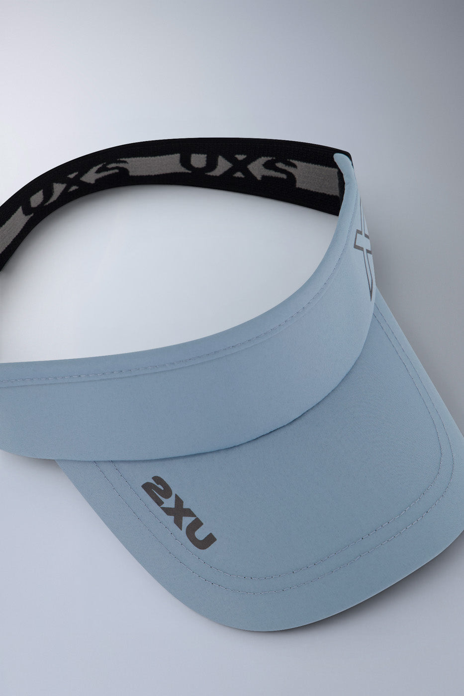 Performance Visor