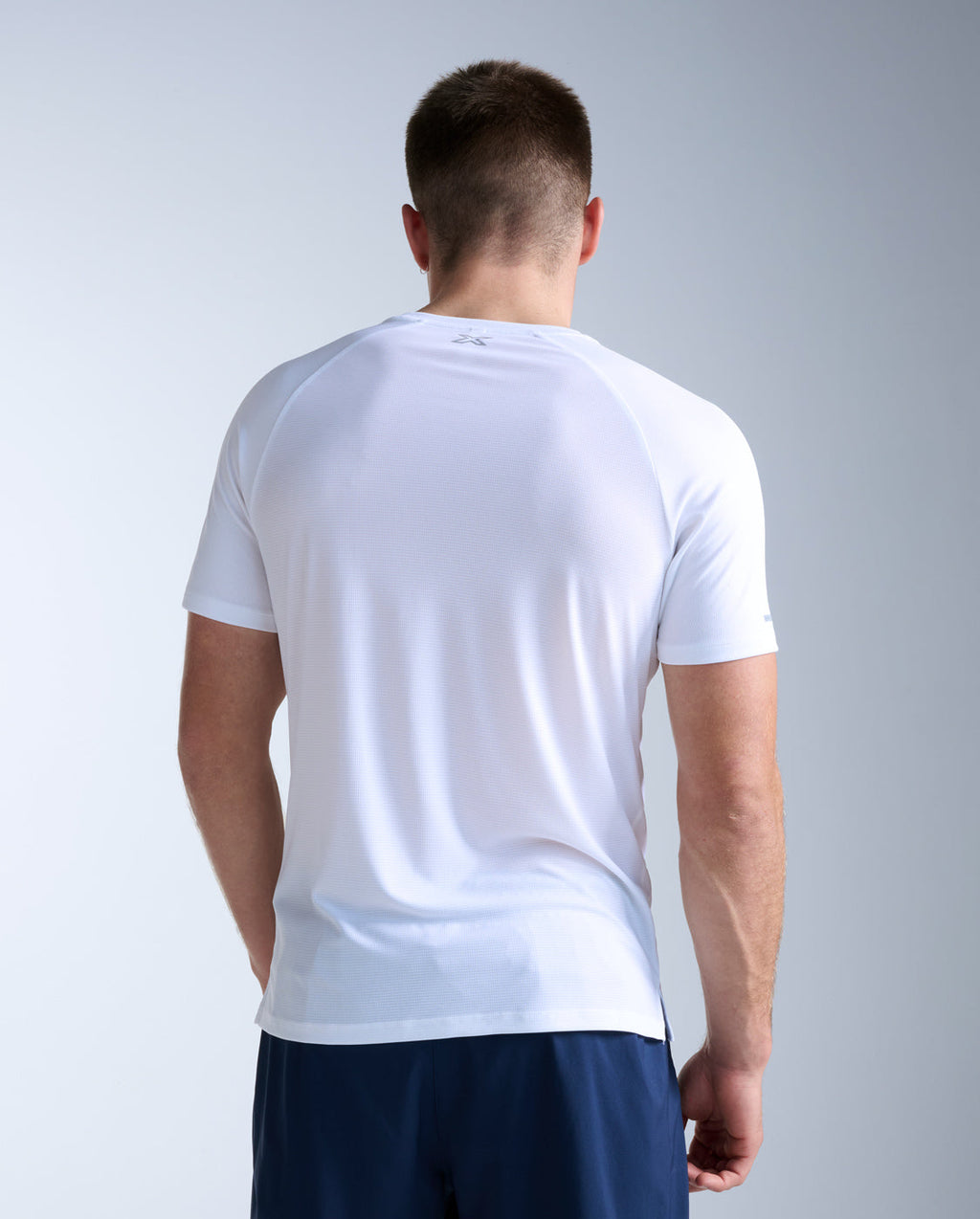 Aero Tee