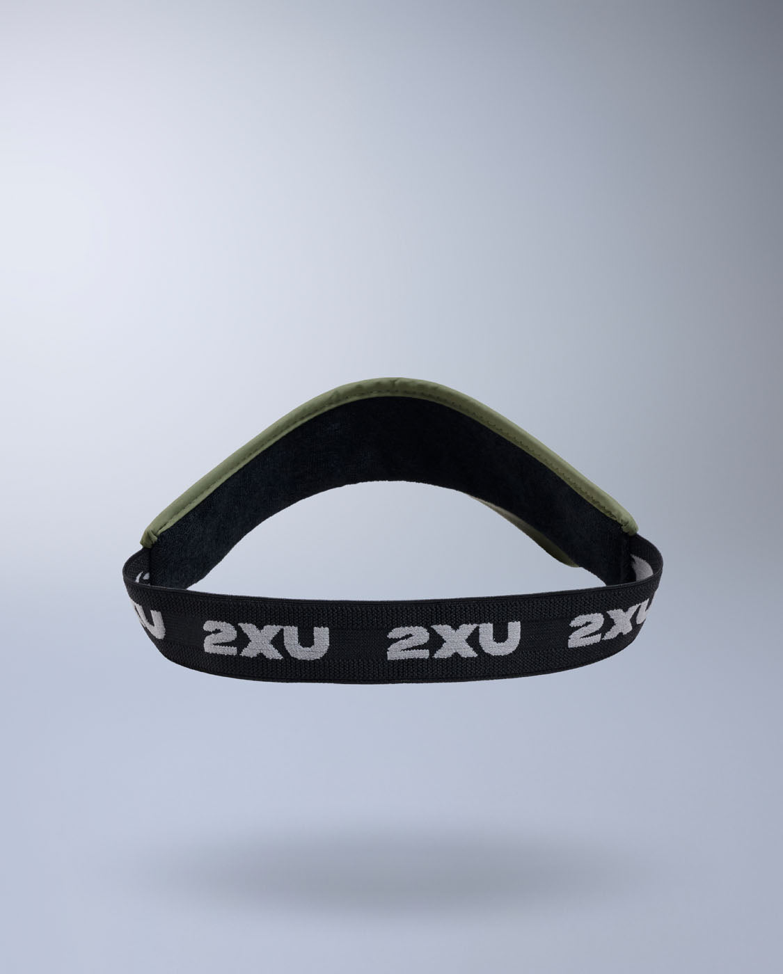 Performance Visor