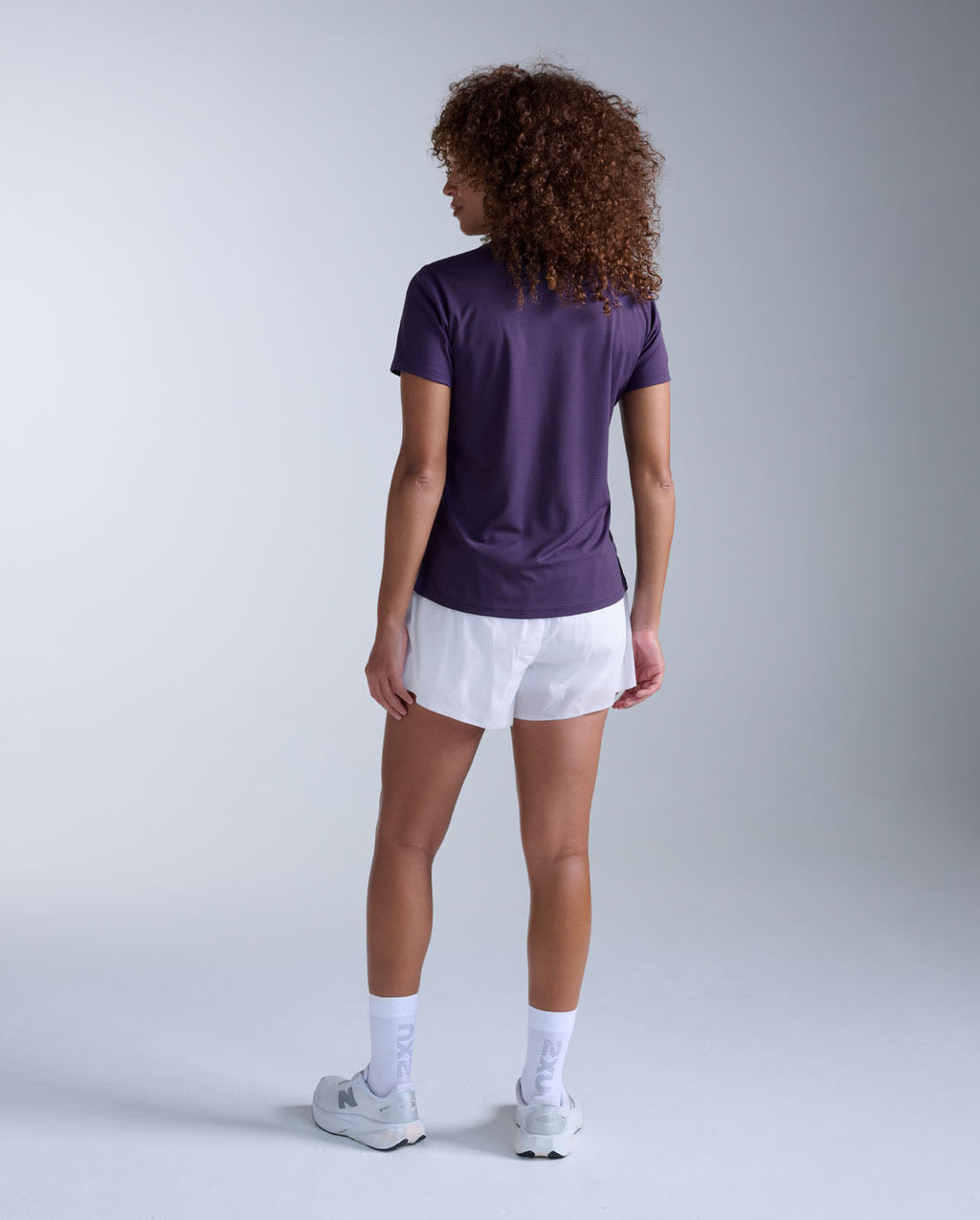Aero Tee