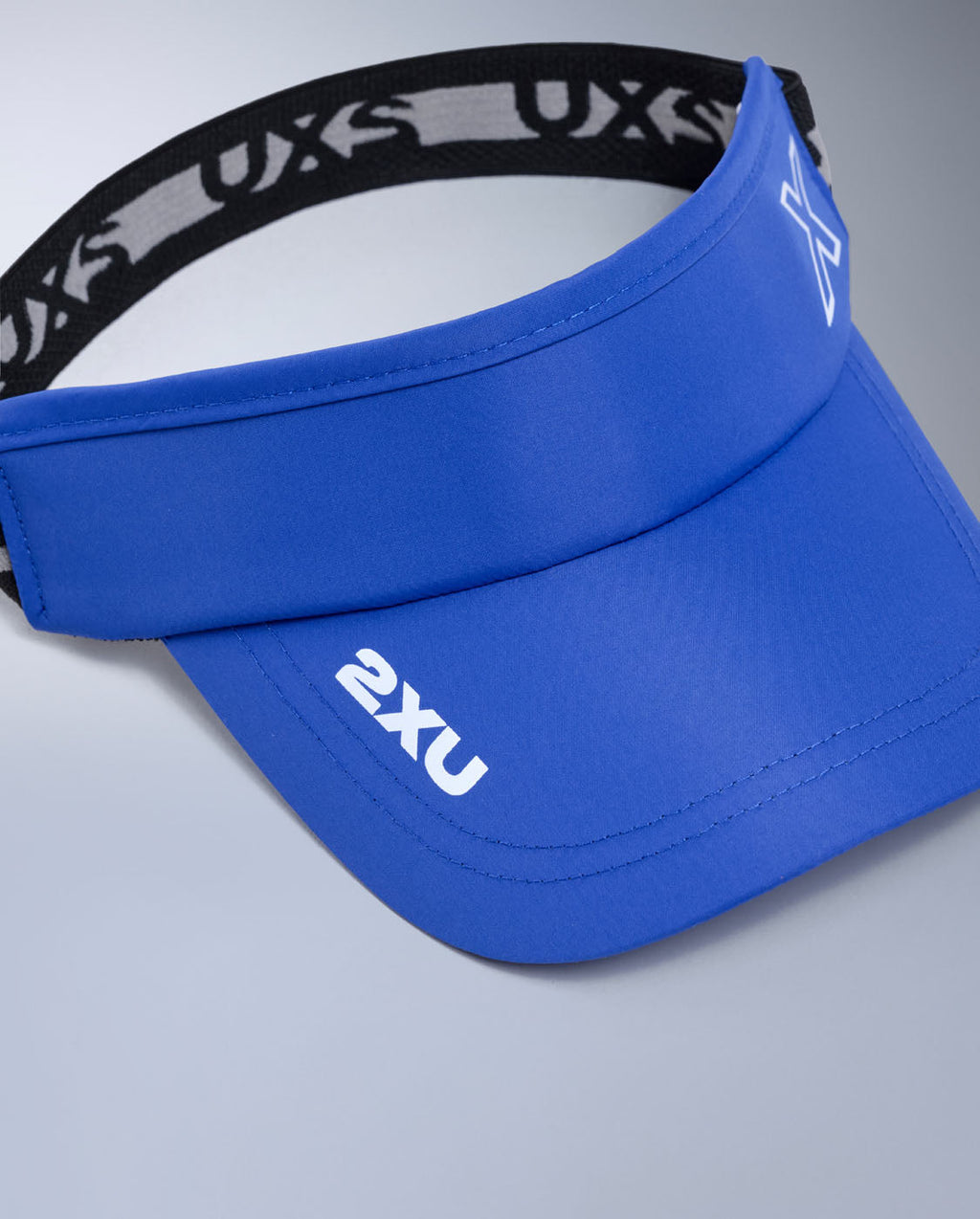 Performance Visor