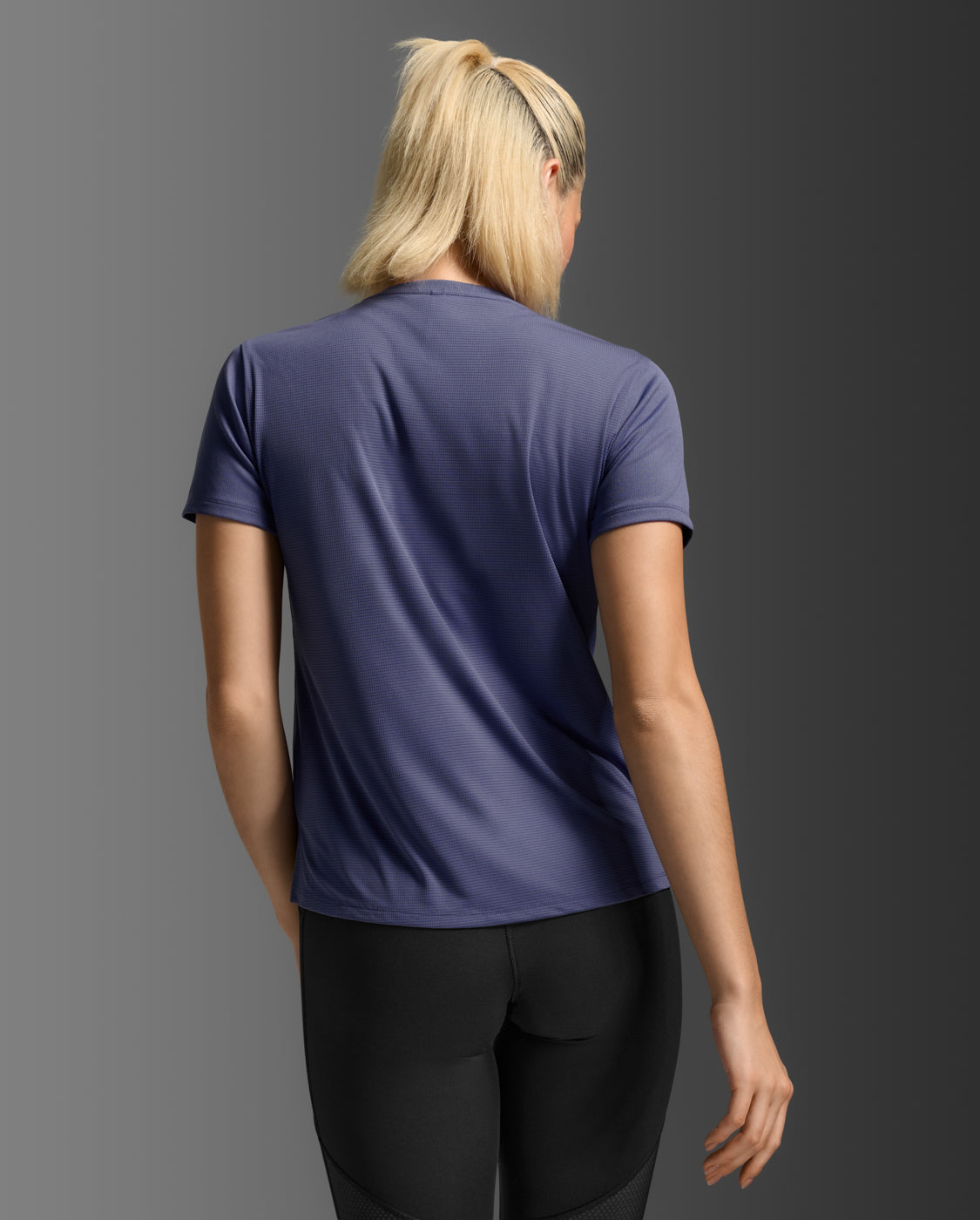 Aero Tee