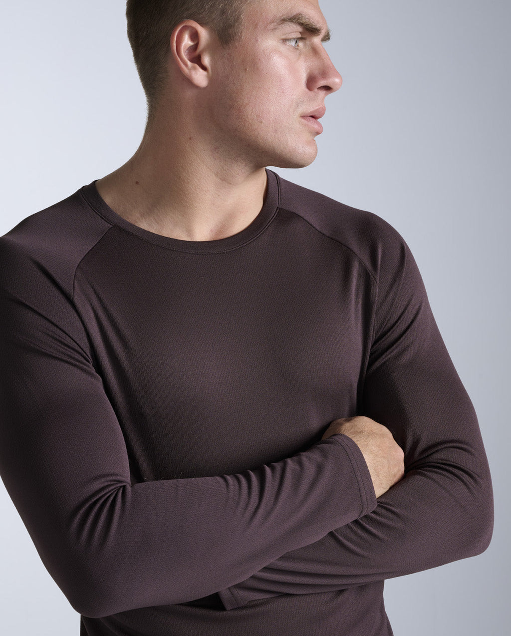 Aero Long Sleeve
