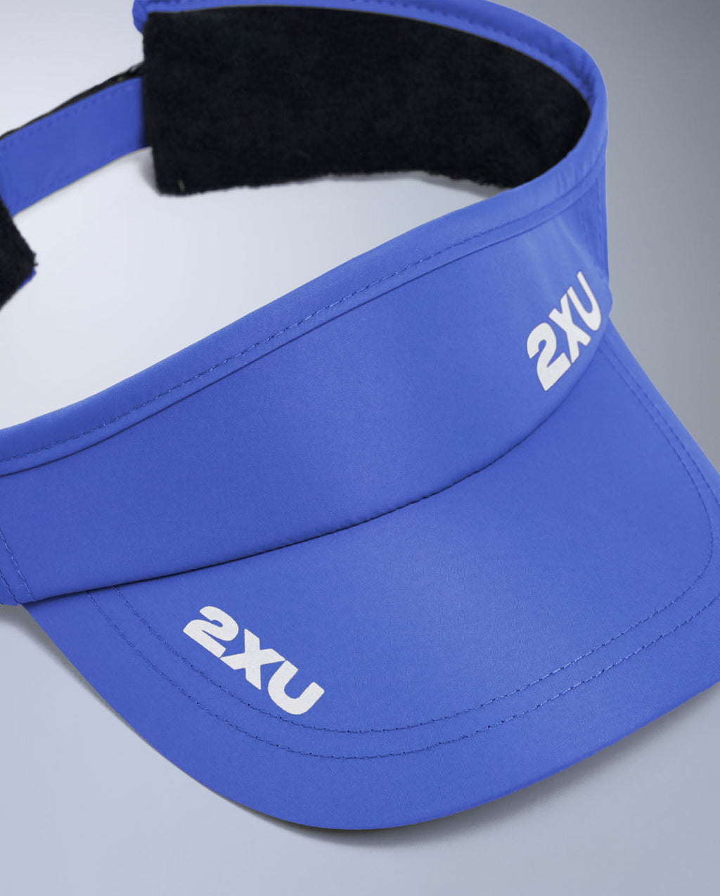 Run Visor